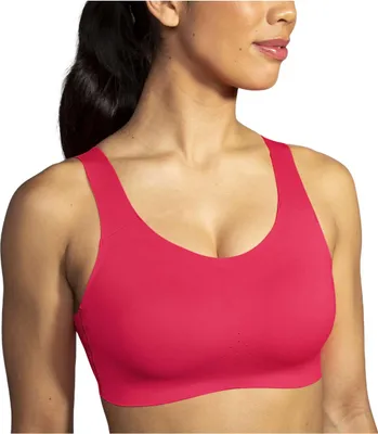 Immagine prodotto di Reggiseno Brooks 350077679 da Donna