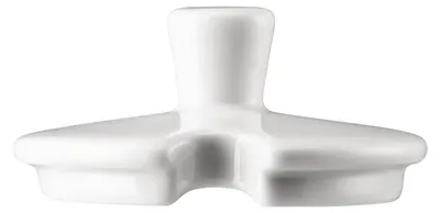 Produktbild von Arzberg Deckel für Zuckerdose Tric