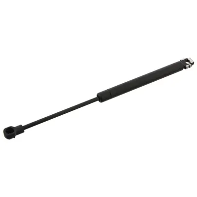 Produktbild von FEBI BILSTEIN 28561 Gasfeder Heckklappendämpfer passend für MERCEDES-BENZ E-Klasse Cabrio (A124) 289mm
