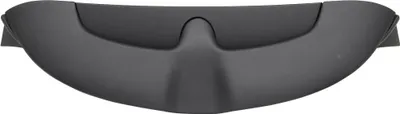 Image de DIEDERICHS 1208260 Spoiler arrière pour MINI (F56) 2016-2019