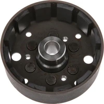 Immagine prodotto di Rotore A70R-8 - Simson MS25/50