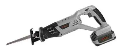 Image de Perceuse-Visseuse Sans Fil Cardinale 20V
