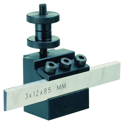 Produktbild von Proxxon 24 417, Proxxon, PD 400