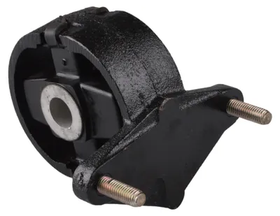Obrázek produktu pro TEDGUM TED26769 Tlumič nárazů mezi motorem a přední převodovkou pro Ford Mondeo