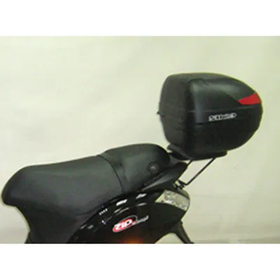 Immagine prodotto di Portapacchi per bauletto moto SHAD TOP MASTER