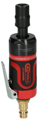 Zdjęcie produktu dla KS Tools 515.5530