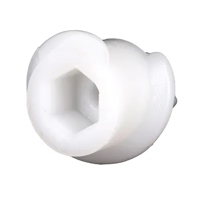 Immagine prodotto di Philips Saeco Bohneneinzugsschnecke per macchina da caffè, compatibile con Gaggia e con numeri di parte 996530016718, 147470763