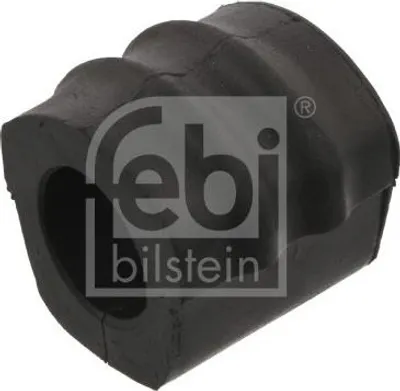 Zdjęcie produktu dla Guma Stabilizatora Db Przód 609D-711D