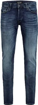 Immagine prodotto di Jeans Jack & Jones