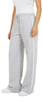 Produktbild von Brave Soul - Jogginghosen für Damen GT54559 (38 DE) (Grau/Weiß)