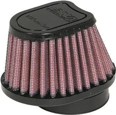 Produktbild von DNA Einzelluftfilter 54Mm Anschl.,87Mm L,100X52Mm