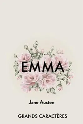 Produktbild von Emma