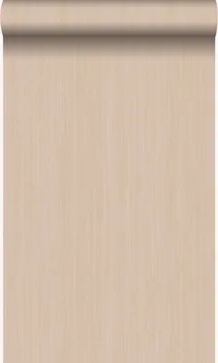 Immagine prodotto di Origin Wallcoverings carta da parati righe grigio chiaro 53 cm x 10.05 m