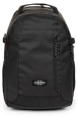 Produktbild von Eastpack EK0A5BL4 Smallker Pro Laptoprucksack 1W6 black