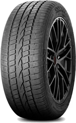 Immagine prodotto di Windforce Snowblazer Uhp 255/35R19 96V Bsw Xl