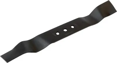 Produktbild von Makita Sichelmesser 46 cm (Zubehör für Rasenmäher) DA00001274