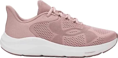 Immagine prodotto di Scarpe da running Under Armour 6000598-673 da Donna