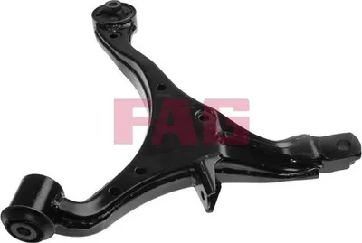 Produktbild von FAG 821 0755 10 Querlenker Vorne Rechts für HONDA CR-V II (RD)