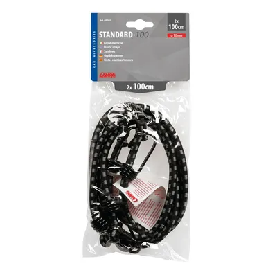 Zdjęcie produktu dla Lampa 000082905