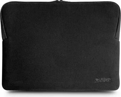 Zdjęcie produktu dla Urban Factory MEMOREE, Etui kieszeniowe, 33,8 cm (13.3")