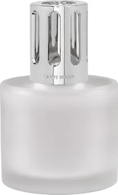 Produktbild von Lampe Berger Illusion Weiß - Angélique Noire