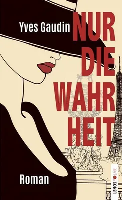 Produktbild von Nur die Wahrheit