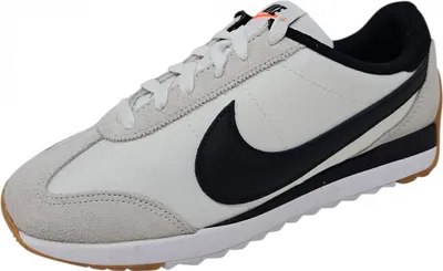 Produktbild von Nike Damen Sneaker PACIFIC weiß Größe EUR 41