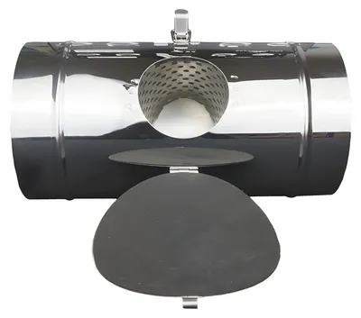Produktbild von ONA Air Filter, ⌀125mm