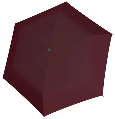 Produktbild von Doppler Smart Close Taschenschirm 29 cm
