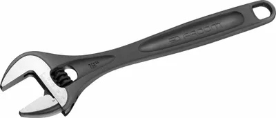 Image de Facom RollMaulschluessel phosphatiert 13 mm