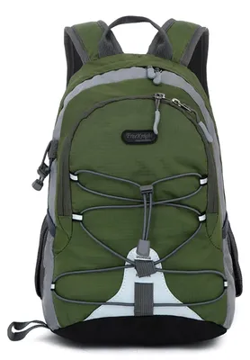 Image de Sac à dos léger de 10 litres pour enfants de 3 à 6 ans