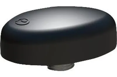 Image de Panorama Antennas Panorama GPSP-6SP - Antenne - Navigation - 26