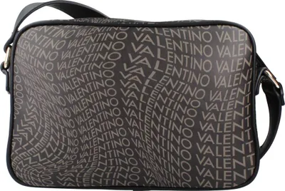 Produktbild von VALENTINO BAGS Handtasche VBS6GV07, Schwarz:N/A