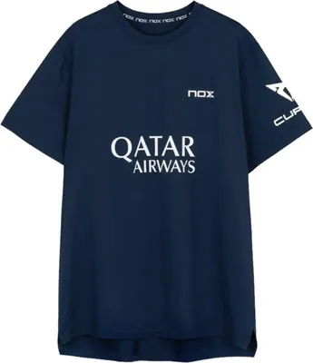 Obrázok produktu pre NOX Trička 114545DB, Veľkosť: 183