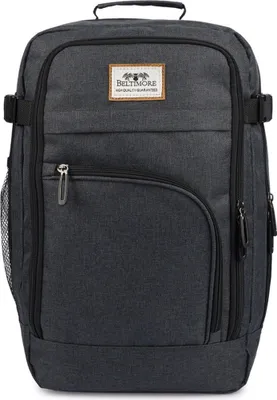 Immagine prodotto di Zainetti Beltimore kratoktblack