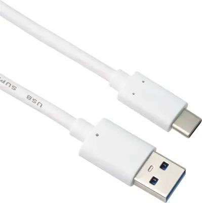 Obrázok produktu pre Kábel PremiumCord USB-C