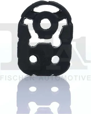 Produktbild von FA1 Auspuffhalter Auspuffanlage Montageteil 253-913