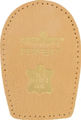 Produktbild von Black-white Pedag Sohlen 3.13300.00