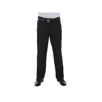 Produktbild von Alberto Stoffhosen