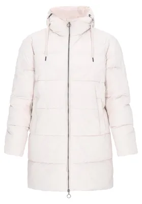 Immagine prodotto di CALEY  Cappotto da donna - Bianco, S