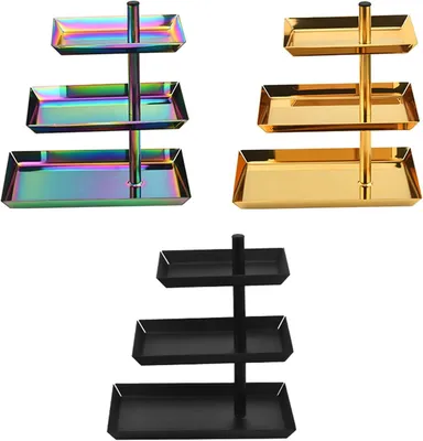 Immagine prodotto di Chiusura magnetica per porte, nera, 100x240 cm, zanzariera