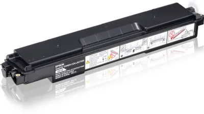 Immagine prodotto di Epson C13S050610 raccoglitori toner 24000 pagine