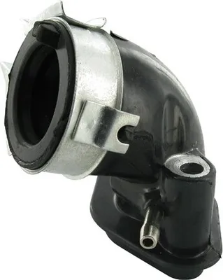 Obrázek produktu pro GY6 sací potrubí 50 ccm 139QMB / QMA, plně kompatibilní s