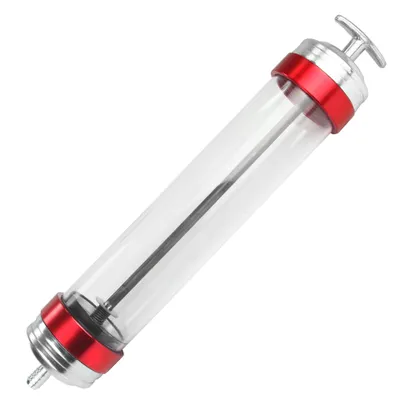 Produktbild von Handgeführte Injektionsölabsaugung 500ml 30cm 12955