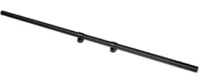 Produktbild von Cherokee XJ 91-01 Spurstange Spurstangenrohr