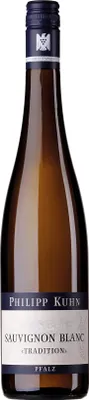 Produktbild von Philipp Kuhn Sauvignon Blanc Tradition