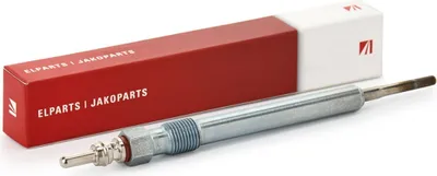 Produktbild von HERTH+BUSS ELPARTS 19571004 Diesel Glühkerze für VW Golf VII Schrägheck (5G1, BQ1, BE1, BE2)