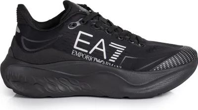 Zdjęcie produktu dla Buty Armani X8X245XK442Q268