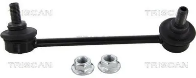 Produktbild von TRISCAN Koppelstange Stabilisator für MAZDA CX-5 (KE, GH) 8500 50630