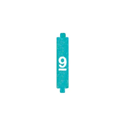 Produktbild von Legrand 3501/9 Elektrische Verteilungsplatinen-Zubehör